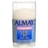 Almay Stay Dry Anti-Perspirant Deodorant Hydro Solid Powder Fresh - 1.5 OZ image 0