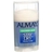 Almay Stay Dry Anti-Perspirant Deodorant Hydro Solid Soothing Aloe - 1.5 OZ image 0