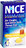 N'ICE Cough Suppressant/Oral Anesthetic, Sugar Free, Honey Lemon  - 24ea image 0