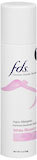 FDS Deodorant Spray White Blossom - 1.5 Ounces