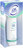 FDS Deodorant Spray Natural Aloe - 1.5 Ounces image 0
