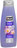 VO5 Shampoo Moisturizing Freesia - 15 Ounces image 0