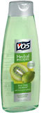 VO5 Shampoo Clarifying Kiwi & Lime - 15 Ounces