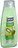 VO5 Shampoo Clarifying Kiwi & Lime - 15 Ounces image 0