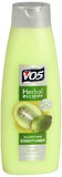 VO5 Conditioner Kiwi & Lime - 15 Ounces