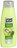 VO5 Conditioner Kiwi & Lime - 15 Ounces image 0