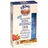 St. Ives Cream Retinol Anti-Wrinkle - 1.05 OZ image 0
