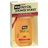 VO5 Hot Oil Shower Works Hair Treatment Color Keeper - 2 OZ image 0