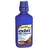 Ex-Lax Laxative/Antacid, Chocolate Creme  - 12oz image 0