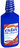 Ex-Lax Laxative/Antacid, Raspberry Creme  - 12oz image 0