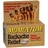 Momentum Backache Caplets - 48 CP image 0