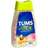 Tums Antacid/Calcium Supplement, Extra Strength, Assorted Fresh Blend, Chewable Tablets  - 96ea image 0