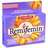 Remifemin Tablets - 60 Tablets image 0