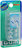 Butler GUM Proxabrush Snap-Ons 6-Pack Tapered - 6 EA image 0