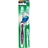 Butler G-U-M Protect Toothbrush Full Size Soft - 3 Each image 0