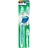 Butler GUM Protect Toothbrush Full Size Medium - 3 EA image 0
