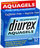 Diurex Aquagels - 12 Each. image 0