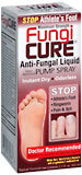 Fungicure Spray Pump - 63 ML