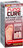 Fungicure Spray Pump - 63 ML image 0