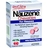 Nauzene Tablets Wild Cherry - 40 TB image 0