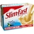 Slim-Fast Meal Options Liquid 12-Pack 11-Ounce Cans French Vanilla 2X12 Pack - 132 OZ image 0