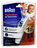 Braun ThermoScan Ear Thermometer IRT 4520 - 1 EA image 0