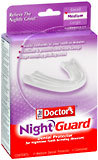 The Doctor's Night Guard Small/Medium - 1 EA