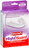 The Doctor's Night Guard Small/Medium - 1 EA image 0