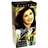 Balsam Color Super Rich Hair Color, Level 3 Permanent, Dark Brown 615  - 1ea image 0