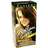 Balsam Color Shampoo-In Haircolor, Permanent, Medium Brown 611  - 1ea image 0