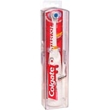 Colgate Actibrush - 1 Each