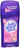 Lady Speed Stick Anti-Perspirant Deodorant Invisible Dry Wild Freesia - 2.3 Ounces image 0