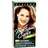 Balsam Color Shampoo-In Haircolor, Permanent, Light Ash Blonde 607  - 1ea image 0