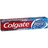 Colgate Sparkling White Toothpaste Baking Soda and Peroxide - 7.8 OZ image 0