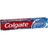 Colgate Sparkling White Toothpaste Baking Soda and Peroxide - 6 Ounces image 0