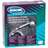 Invacare Hand Shower Deluxe #828 - 1 EA image 0