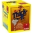 Thick-It Packets Regular Strength 12X.28 Pack - 3.36 Ounces image 0