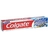 Colgate Sparkling White Toothpaste Tartar Control - 6 Ounces image 0