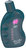 WET Gel Lubricant Original  -  3.8 OZ image 0