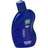 Wet Liquid Lubricant  - 3.8oz image 0