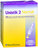 Unistik 2 Lancets Normal - 100 EA image 0