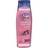 St. Ives Body Wash Vitamin C and Fresh Berry - 13.5 Ounces image 0