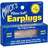 Mack's Pillow Soft Earplugs Natural - 2 PR image 0