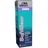 SoftWear Saline Solution - 8 OZ image 0