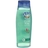 St. Ives Body Wash Clear Pore - 13.5 Ounces image 0
