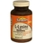 Sundown L-Lysine 1000 mg Caplets - 100 CP image 0