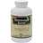PhytoPharmica Glucosamine Sulfate Capsules - 240 Caplets image 0