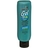 Coppertone Gel SPF 15 - 6 Ounces image 0