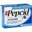 Pepcid AC Acid Reducer, Tablets  - 60ea image 0