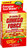 Hi-Ener-G Caplets Ginkgo Force - 45 CP image 0